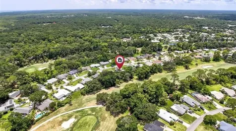 16 Courtney Place Palm Coast FL 32137