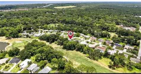 16 Courtney Place Palm Coast FL 32137