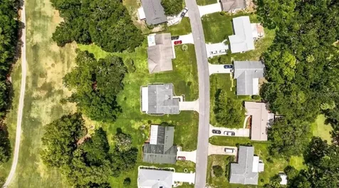 16 Courtney Place Palm Coast FL 32137