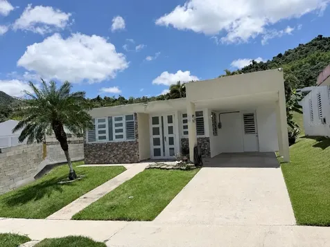 402 Yunta Caguas PR 00727