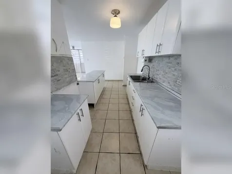 402 Yunta Caguas PR 00727