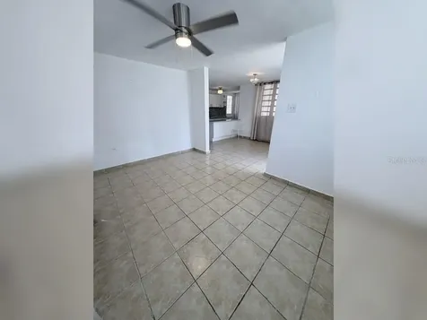 402 Yunta Caguas PR 00727