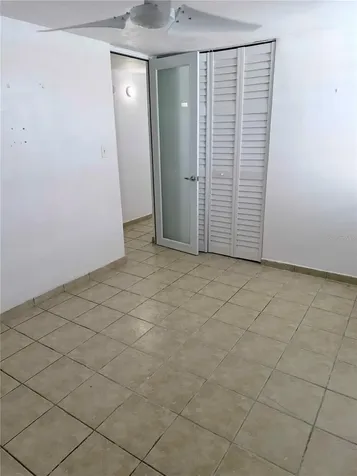 402 Yunta Caguas PR 00727