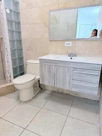 402 Yunta Caguas PR 00727