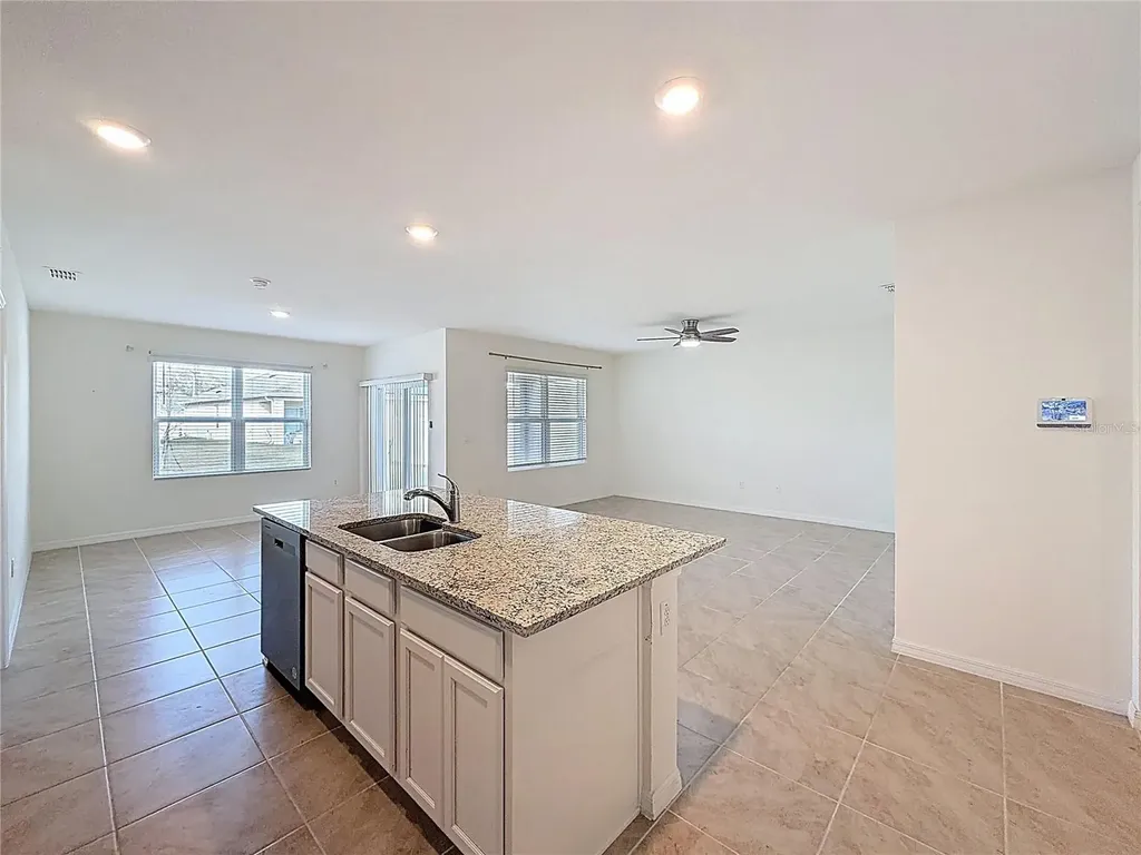 3344 Mystic Pond Loop Lakeland FL 33811