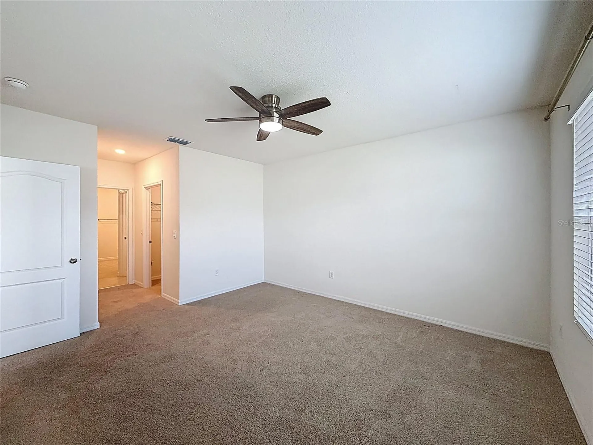 3344 Mystic Pond Loop Lakeland FL 33811