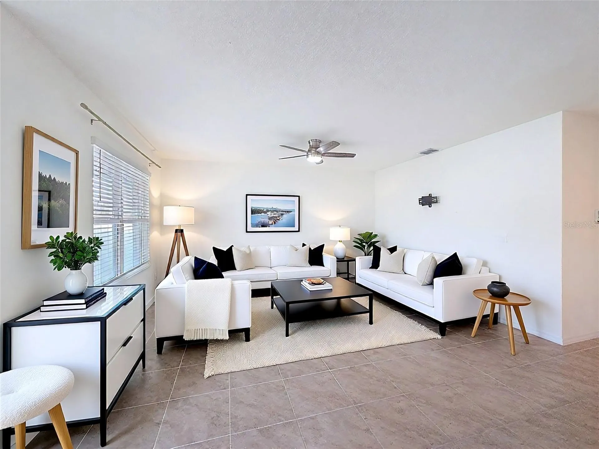 3344 Mystic Pond Loop Lakeland FL 33811
