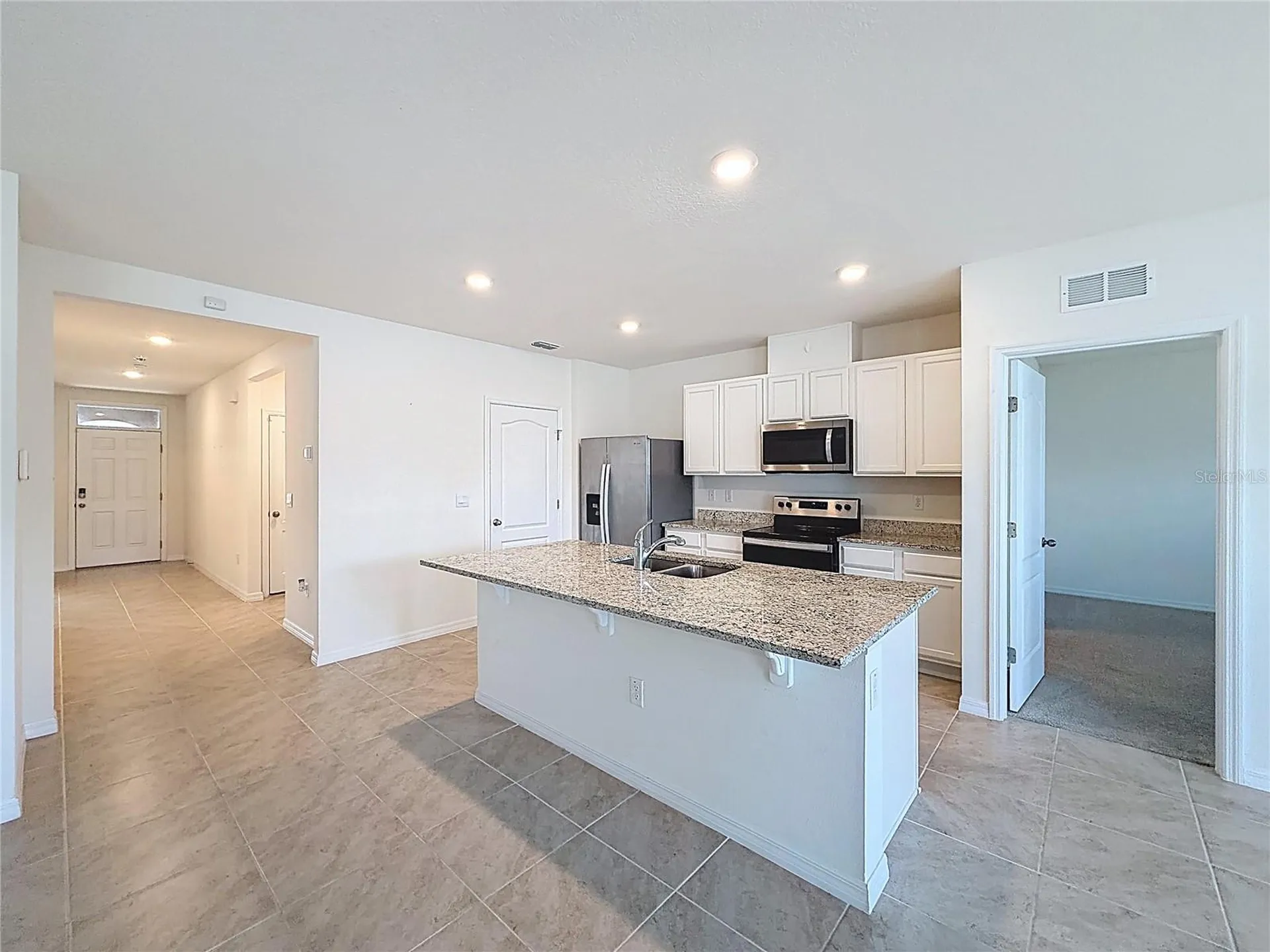 3344 Mystic Pond Loop Lakeland FL 33811