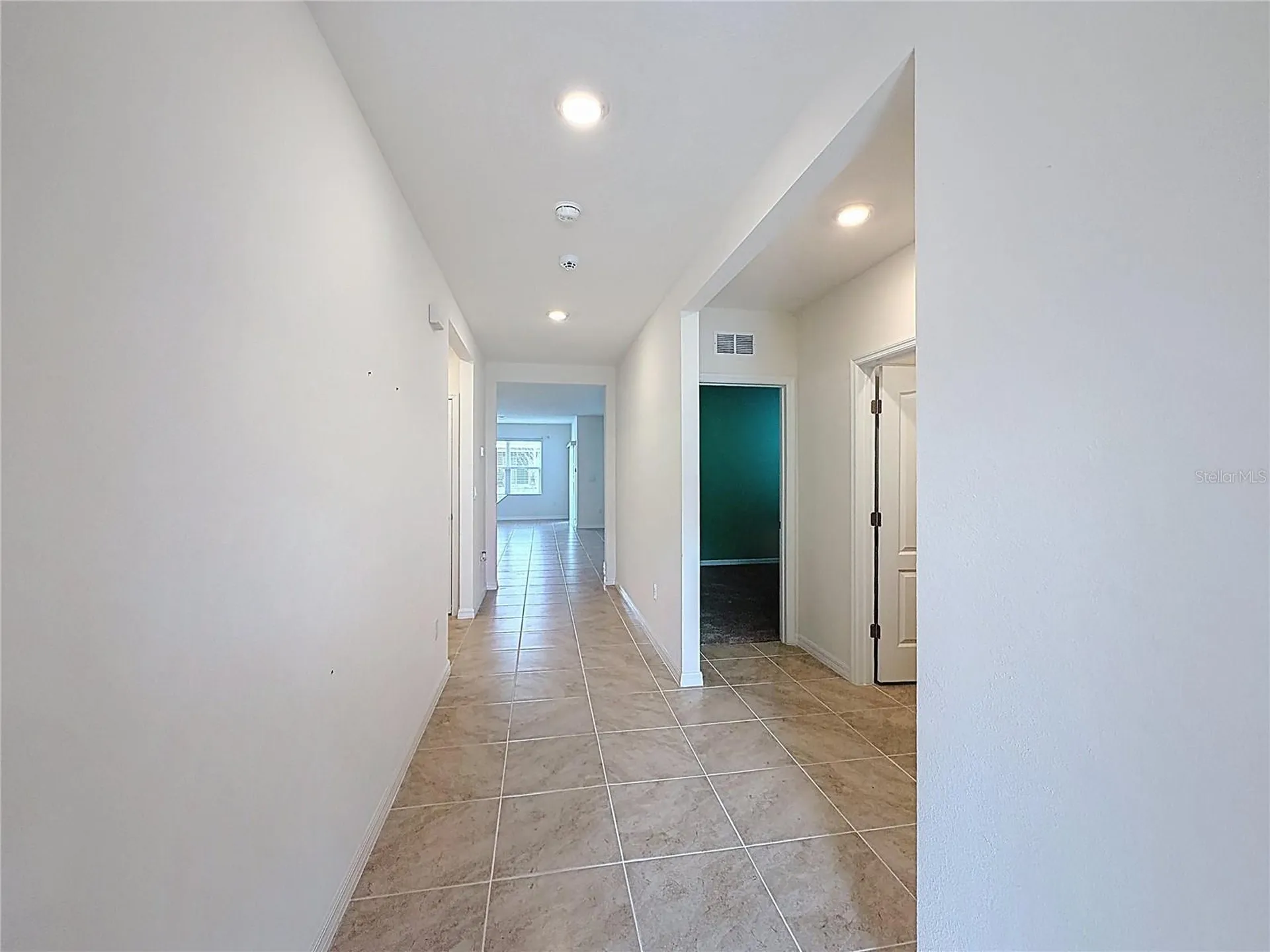 3344 Mystic Pond Loop Lakeland FL 33811