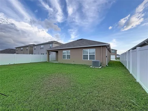 3344 Mystic Pond Loop Lakeland FL 33811