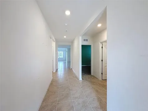 3344 Mystic Pond Loop Lakeland FL 33811
