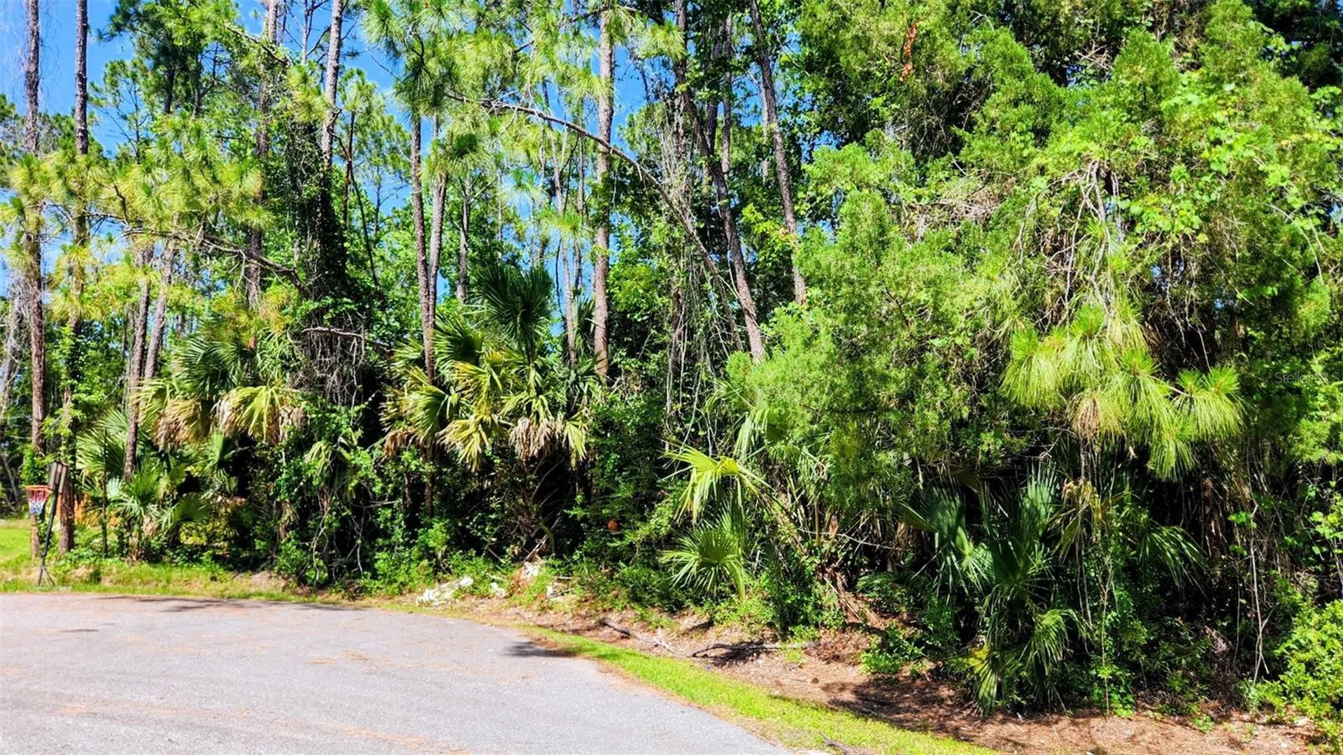 6 Rybar Place Palm Coast FL 32164