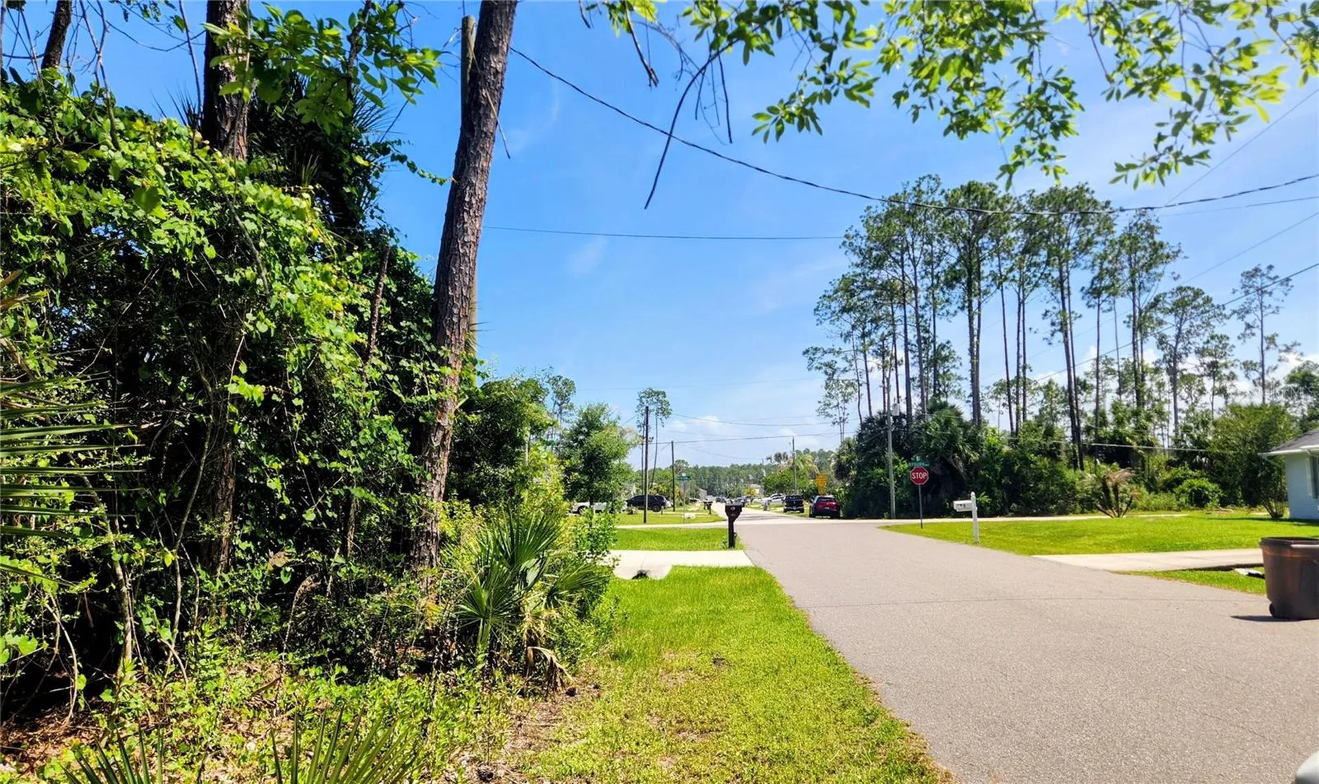 6 Rybar Place Palm Coast FL 32164
