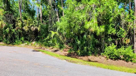 6 Rybar Place Palm Coast FL 32164