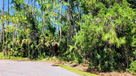 6 Rybar Place Palm Coast FL 32164