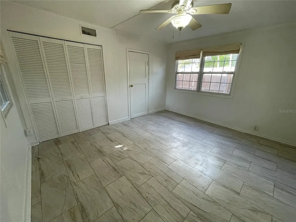 2626 58th Street S Gulfport FL 33707
