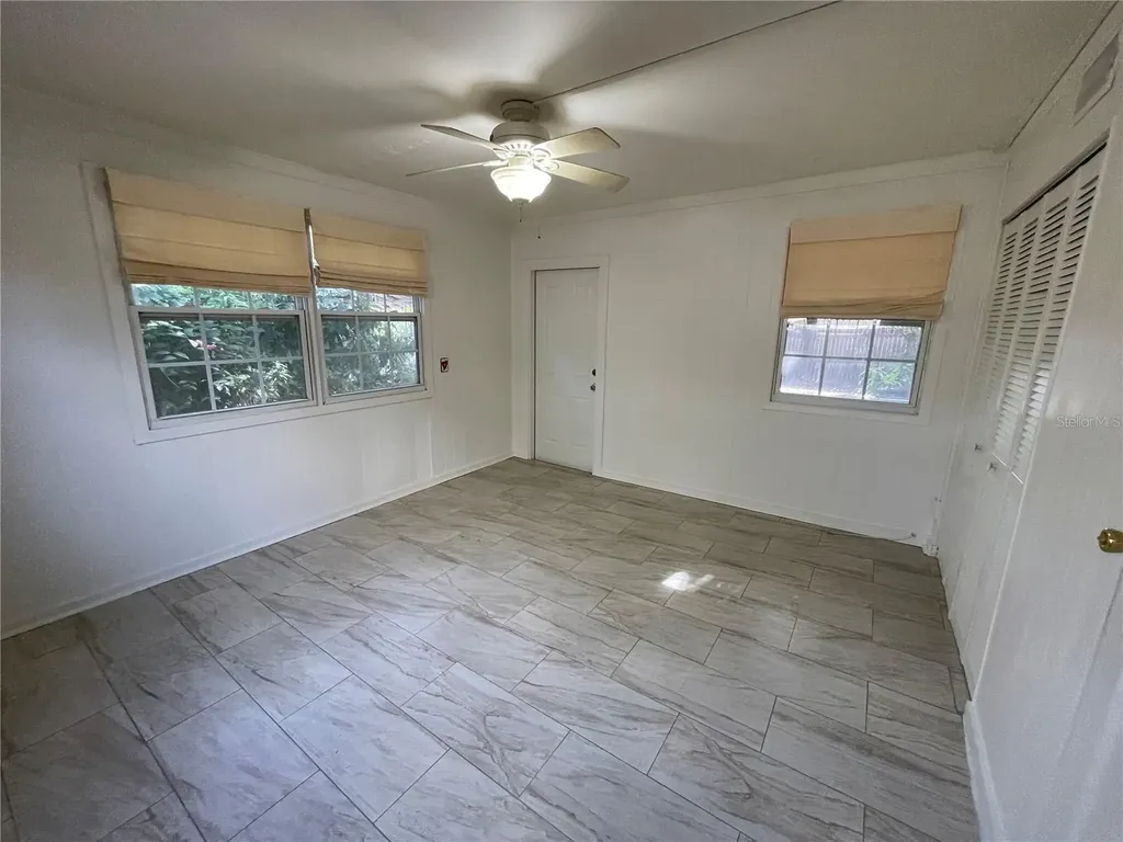 2626 58th Street S Gulfport FL 33707