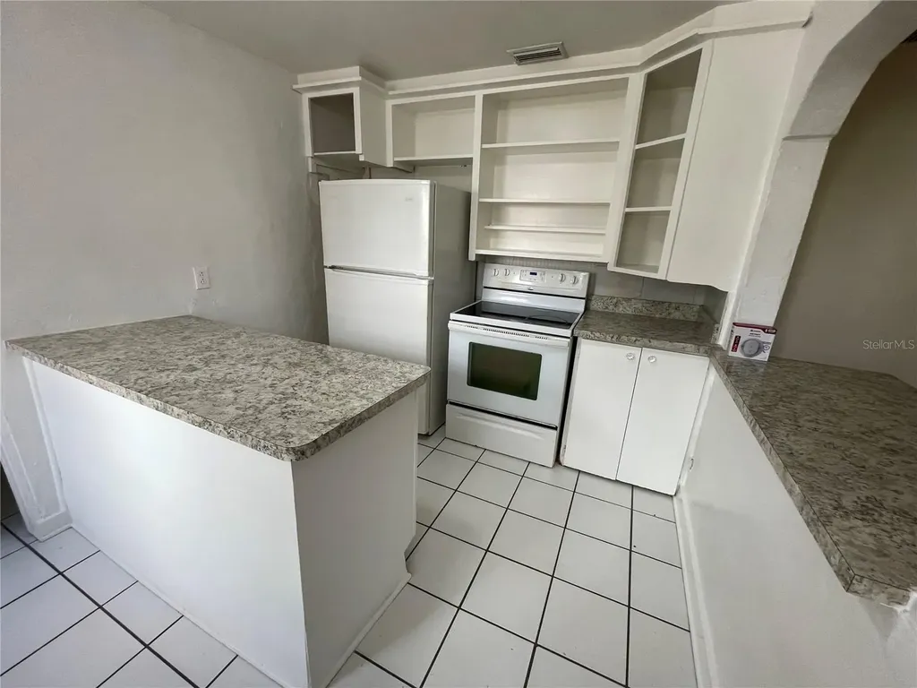 2626 58th Street S Gulfport FL 33707
