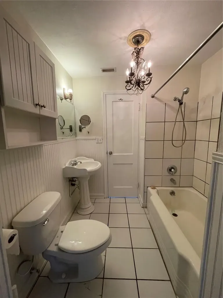 2626 58th Street S Gulfport FL 33707