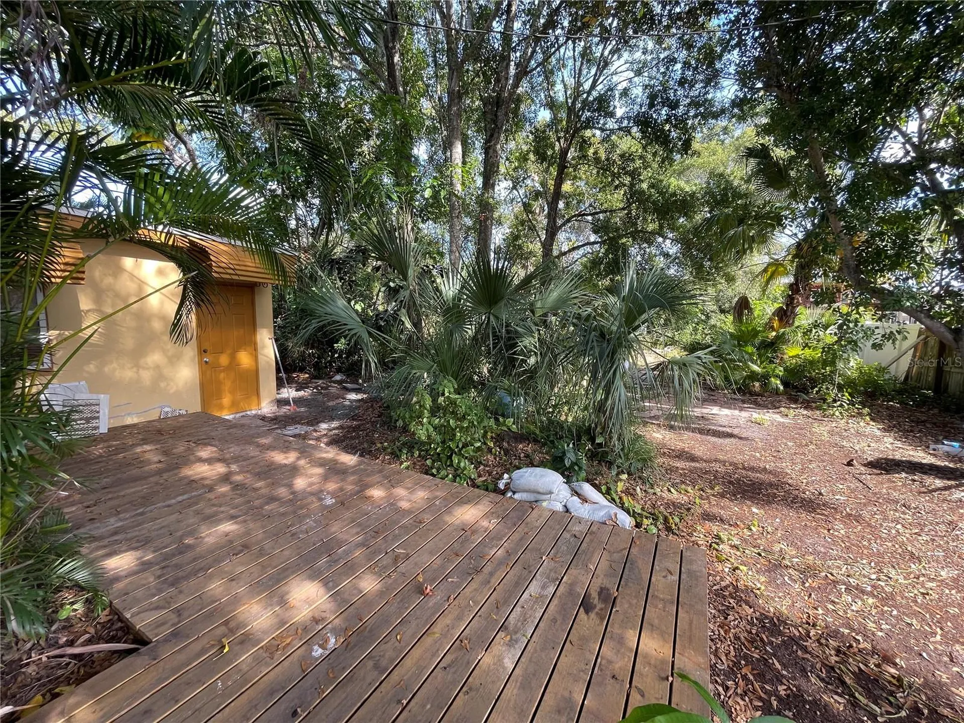 2626 58th Street S Gulfport FL 33707