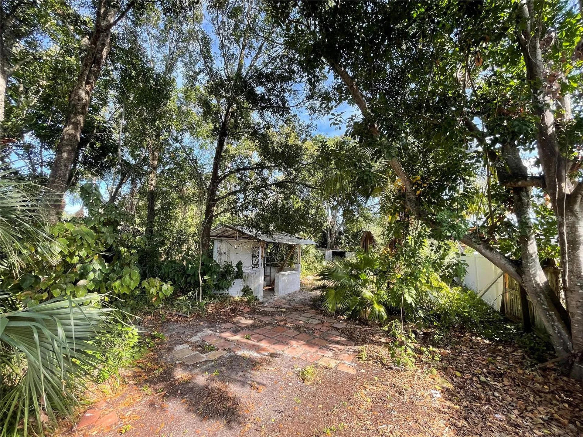 2626 58th Street S Gulfport FL 33707