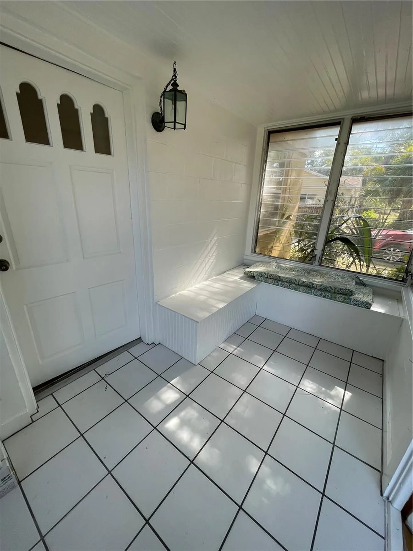 2626 58th Street S Gulfport FL 33707