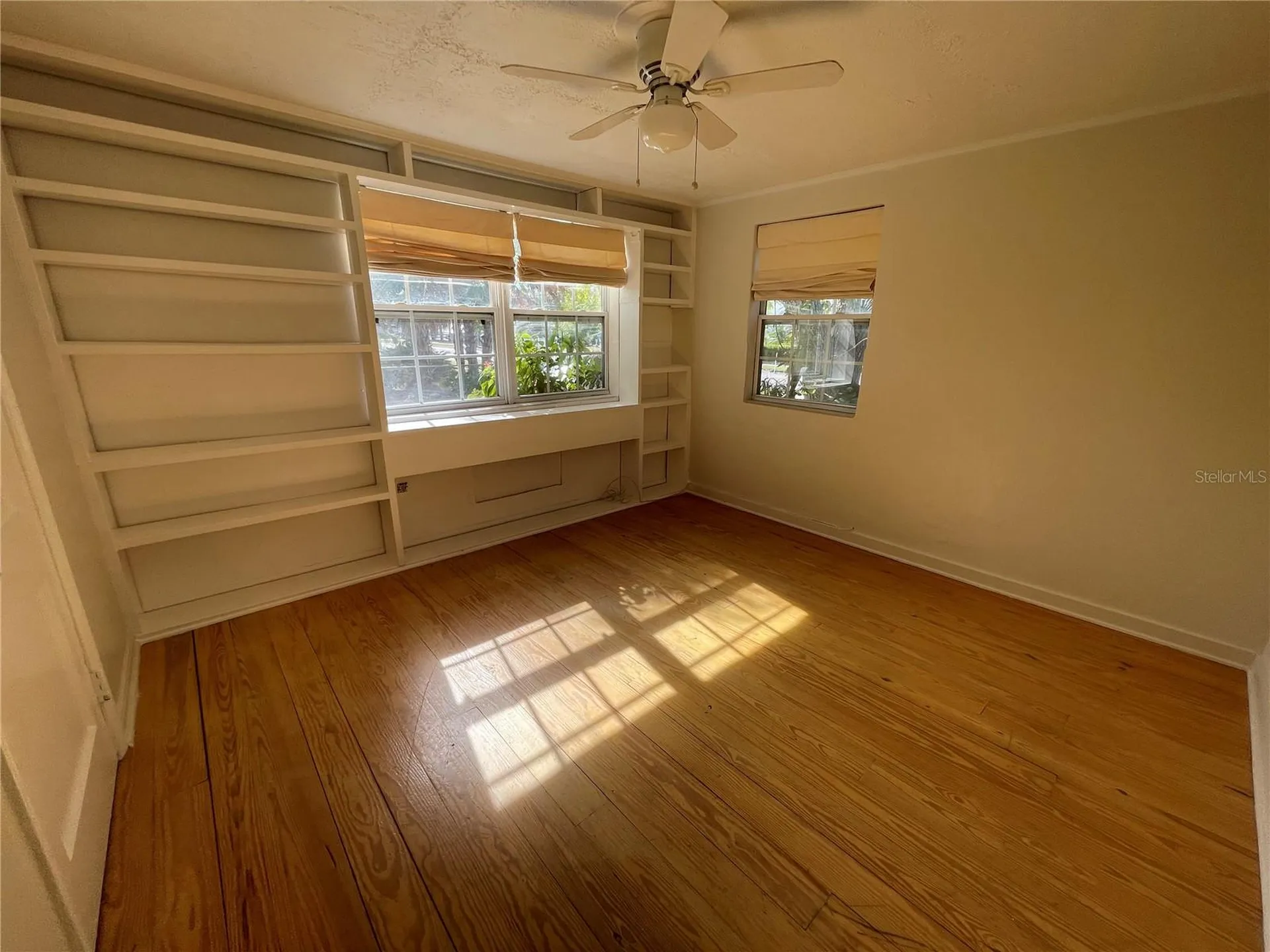 2626 58th Street S Gulfport FL 33707