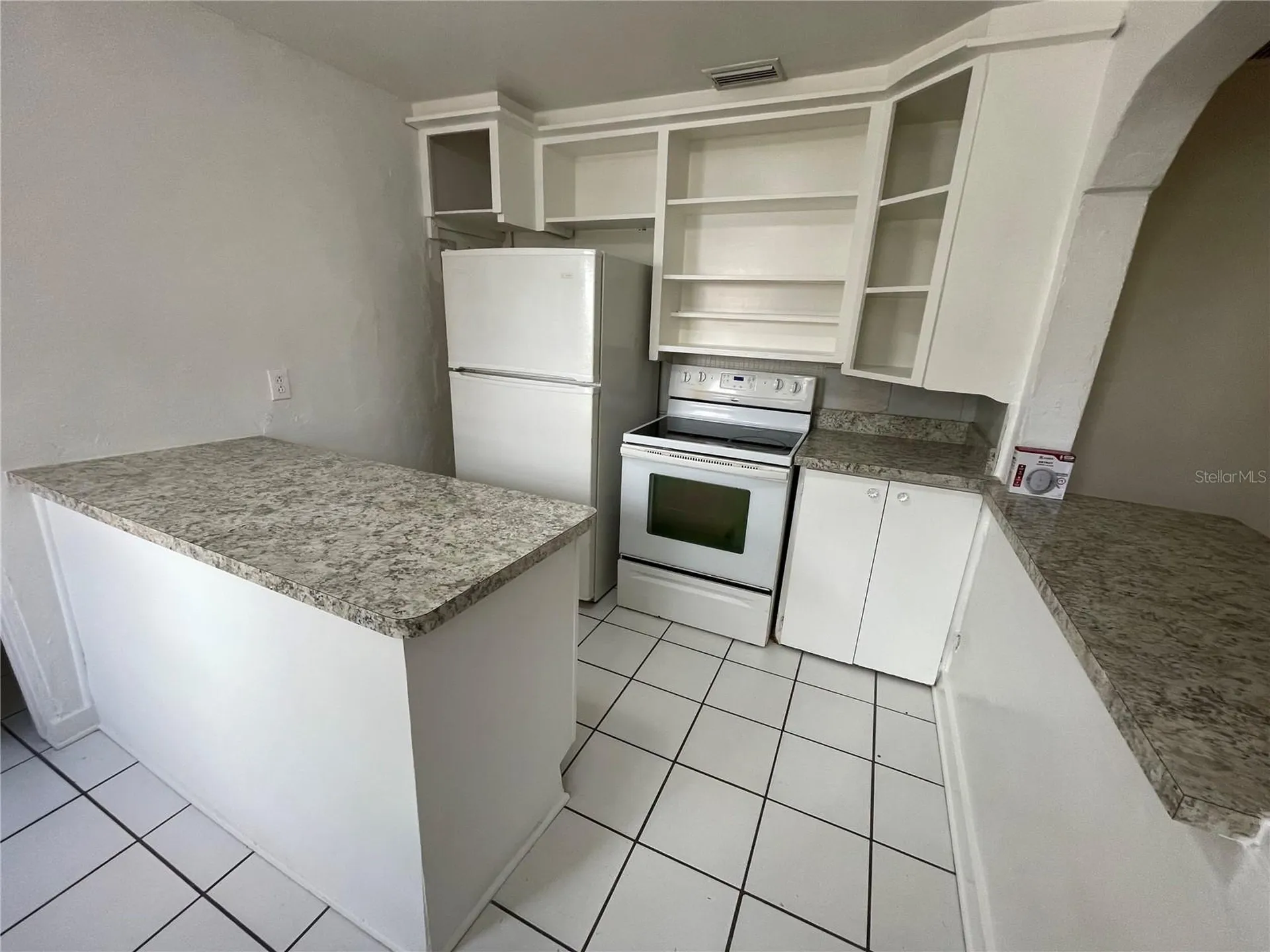 2626 58th Street S Gulfport FL 33707