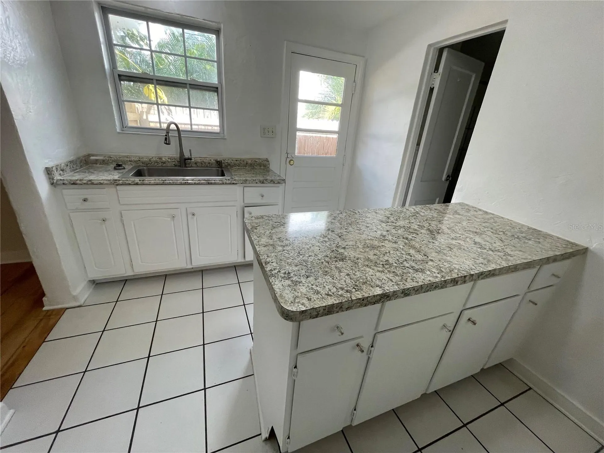 2626 58th Street S Gulfport FL 33707