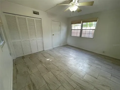 2626 58th Street S Gulfport FL 33707