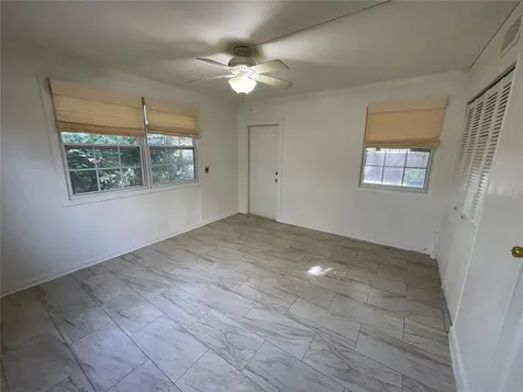 2626 58th Street S Gulfport FL 33707
