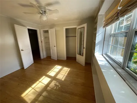 2626 58th Street S Gulfport FL 33707