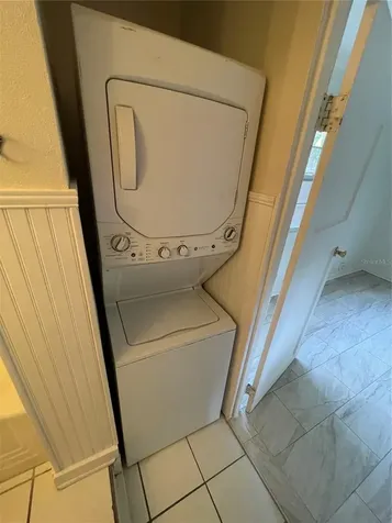 2626 58th Street S Gulfport FL 33707