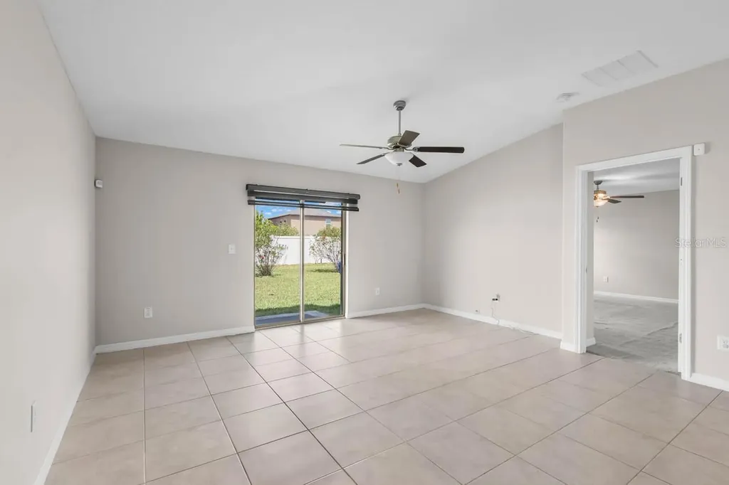 6823 King Creek Drive Sun City Center FL 33573