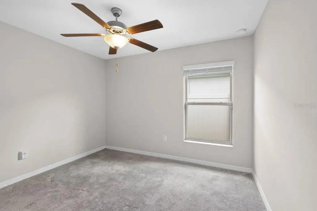 6823 King Creek Drive Sun City Center FL 33573