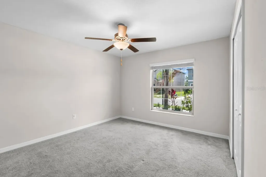 6823 King Creek Drive Sun City Center FL 33573
