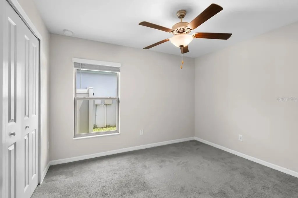 6823 King Creek Drive Sun City Center FL 33573