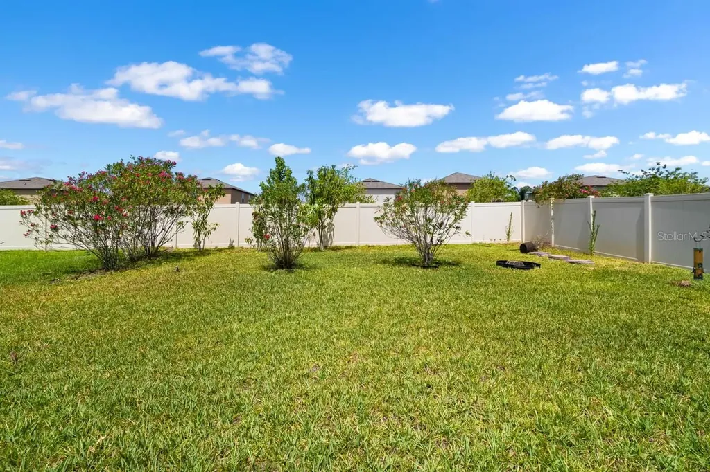 6823 King Creek Drive Sun City Center FL 33573
