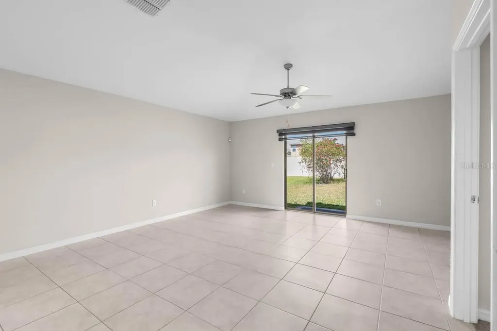 6823 King Creek Drive Sun City Center FL 33573