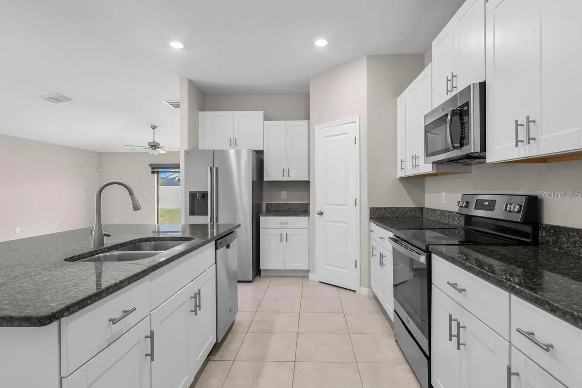 6823 King Creek Drive Sun City Center FL 33573