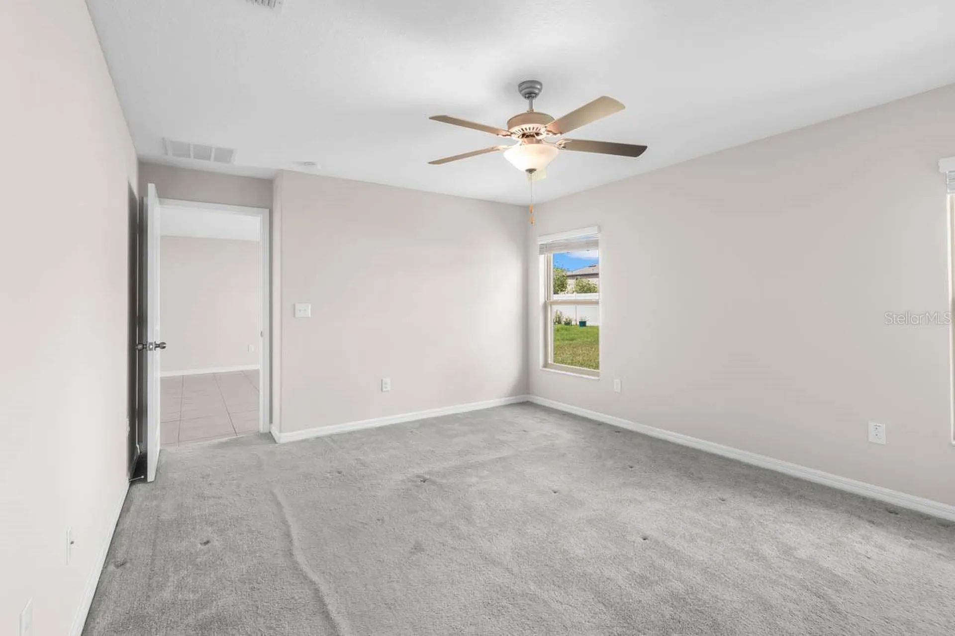 6823 King Creek Drive Sun City Center FL 33573