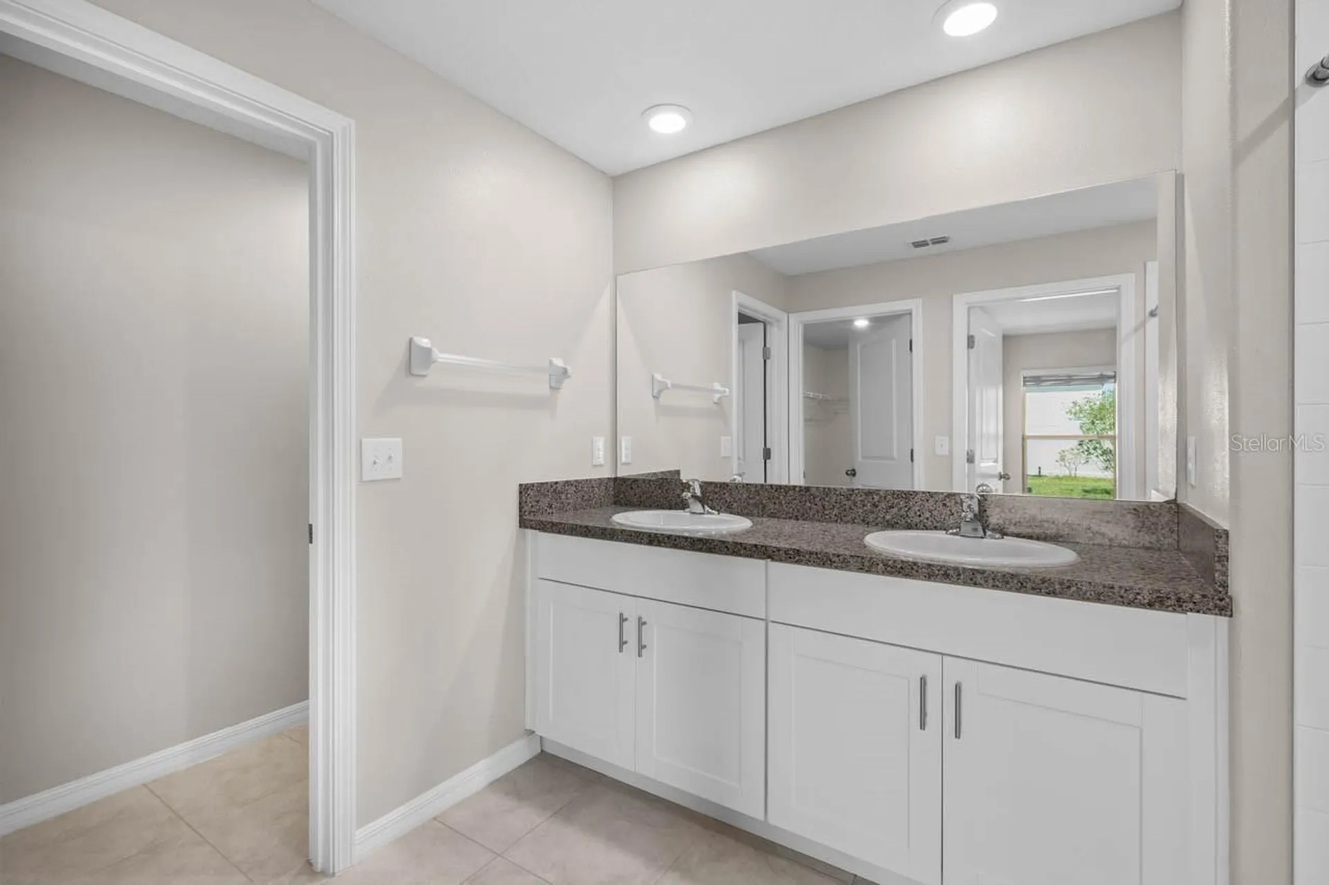 6823 King Creek Drive Sun City Center FL 33573