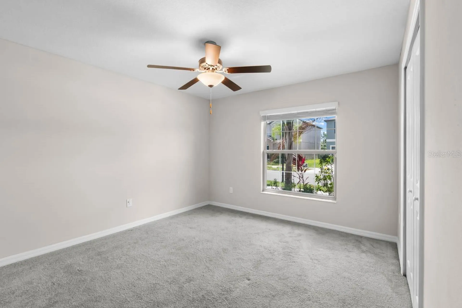 6823 King Creek Drive Sun City Center FL 33573