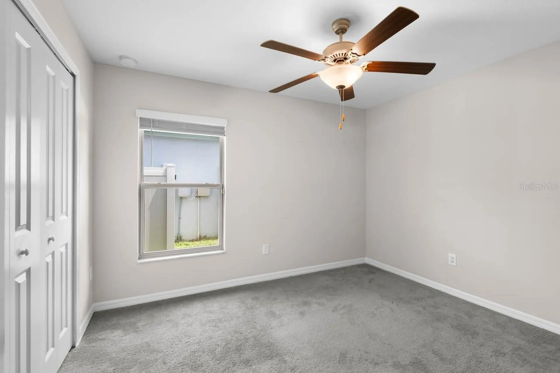 6823 King Creek Drive Sun City Center FL 33573
