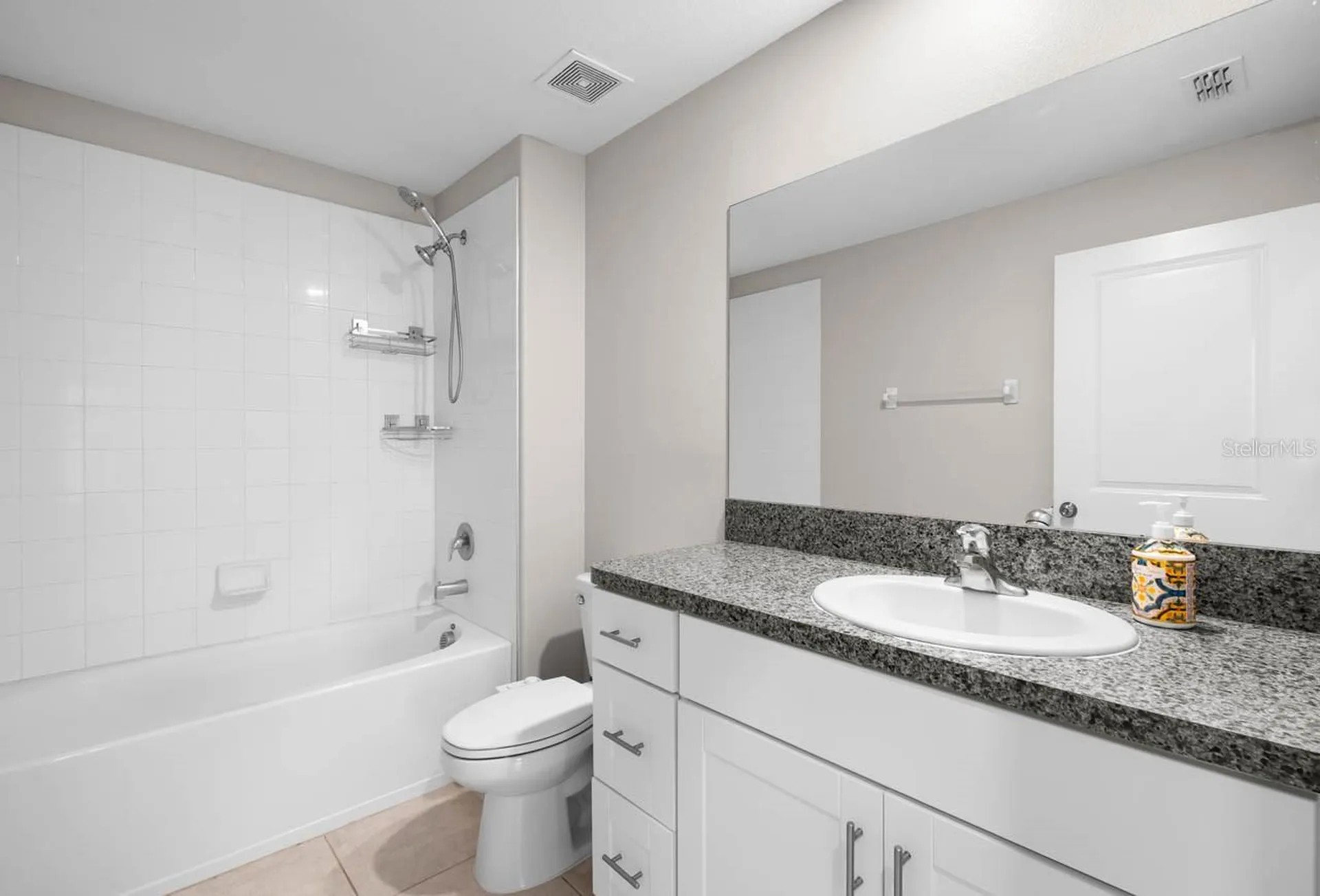 6823 King Creek Drive Sun City Center FL 33573