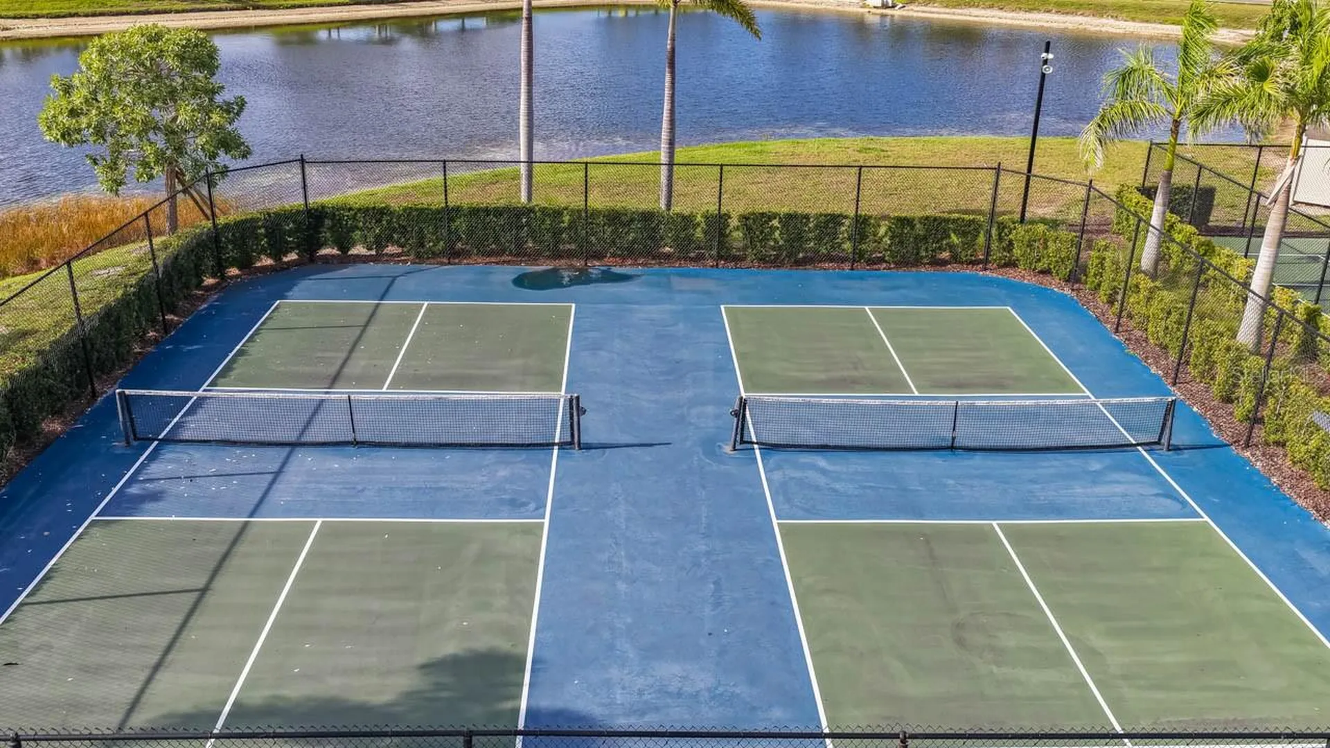 6823 King Creek Drive Sun City Center FL 33573