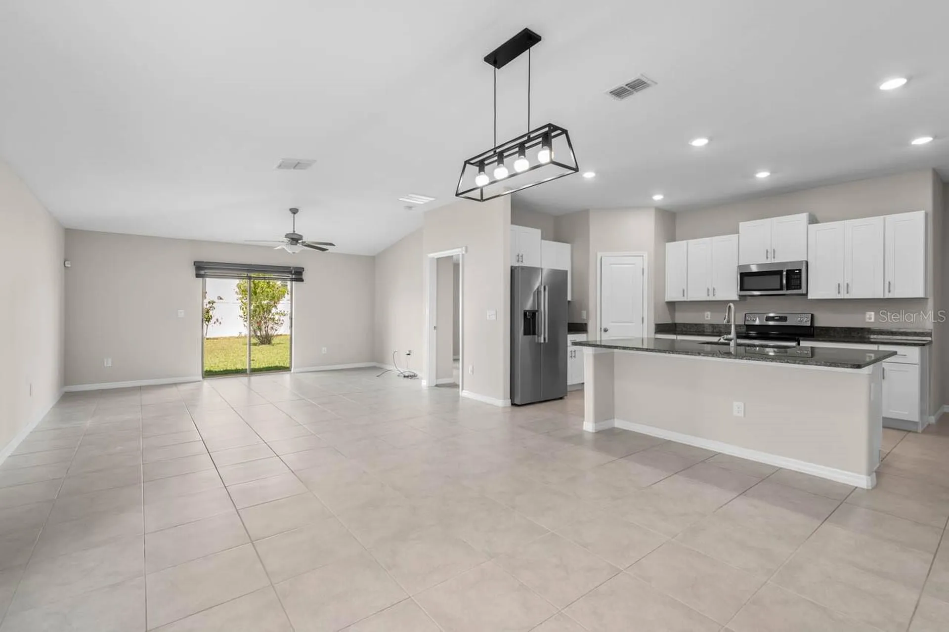 6823 King Creek Drive Sun City Center FL 33573