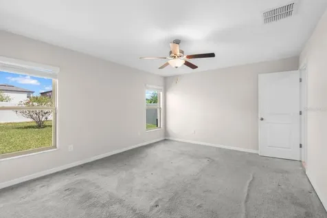 6823 King Creek Drive Sun City Center FL 33573