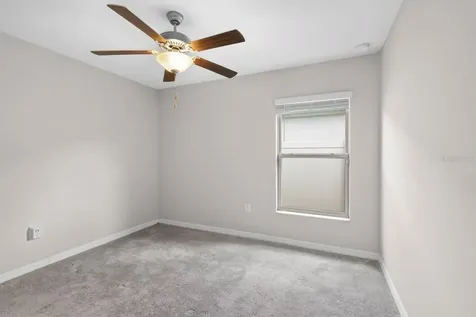 6823 King Creek Drive Sun City Center FL 33573