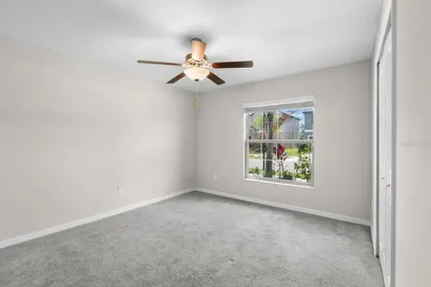 6823 King Creek Drive Sun City Center FL 33573